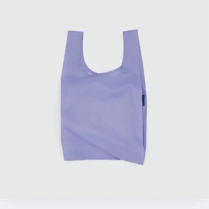 BAGGU - Baby Baggu Wisteria