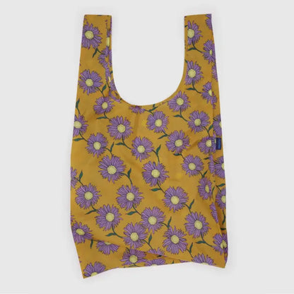 BAGGU - Big Baggu Reusable Tote Bag Daisy Chain
