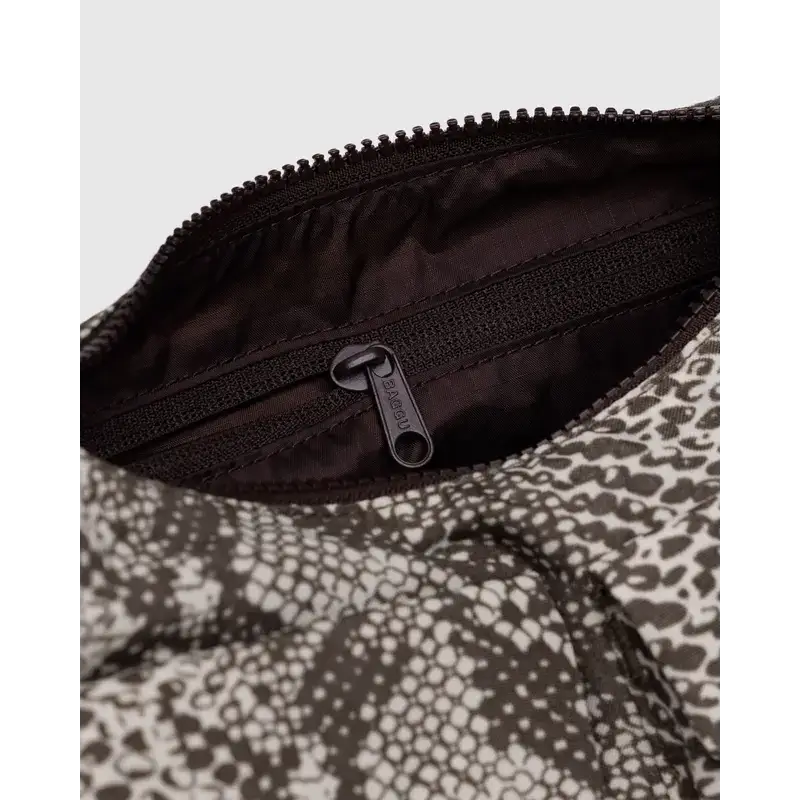 Cargo Shoulder Bag - PABOOM