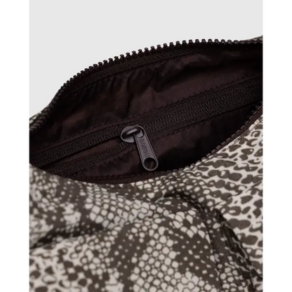 Cargo Shoulder Bag - PABOOM