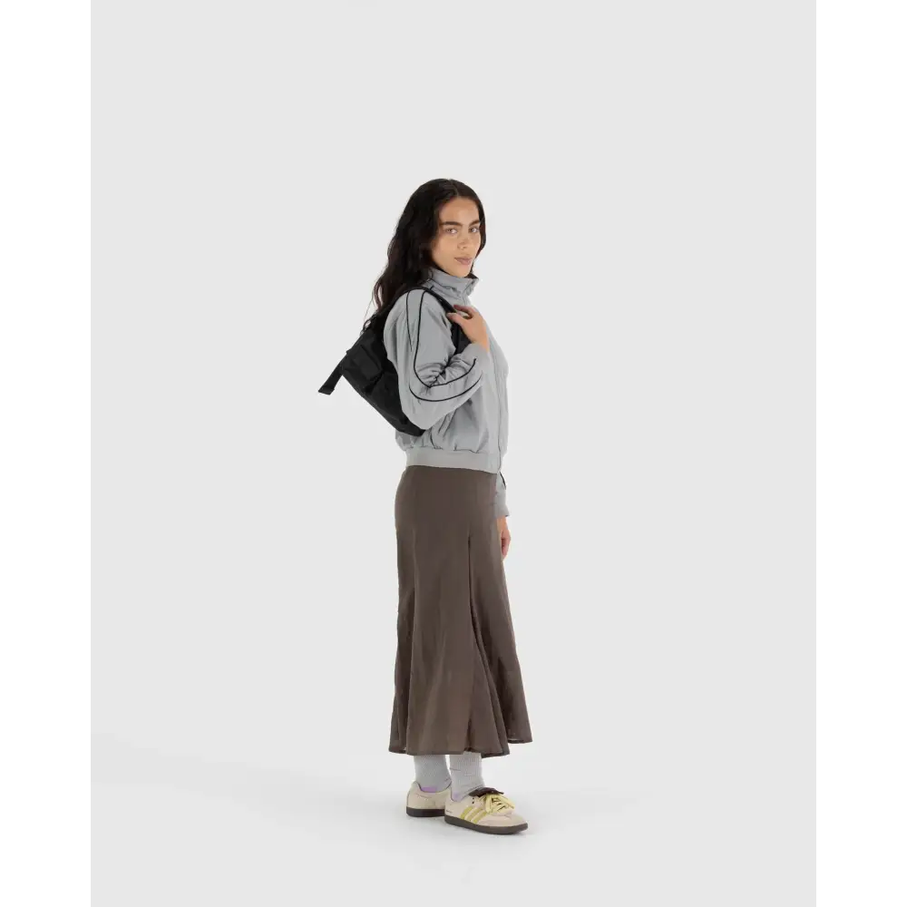 Cargo Shoulder Bag - PABOOM