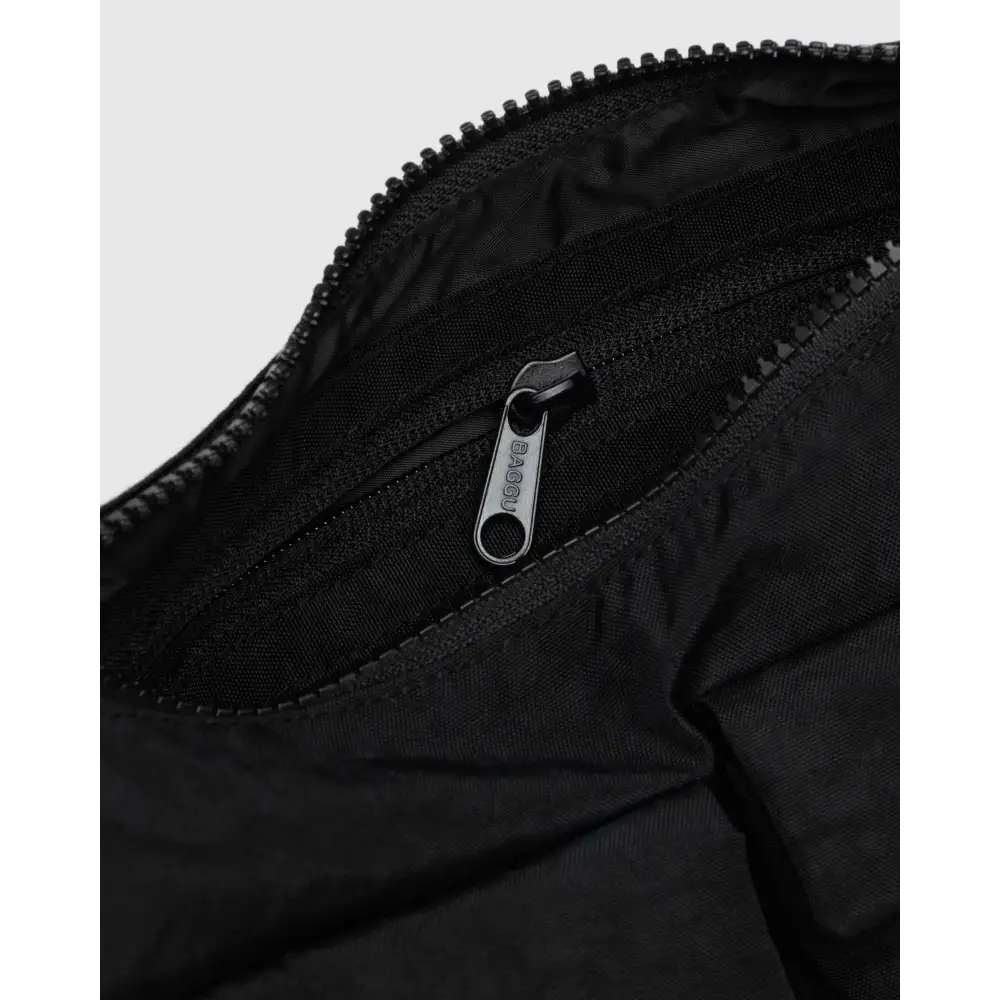 Cargo Shoulder Bag - PABOOM