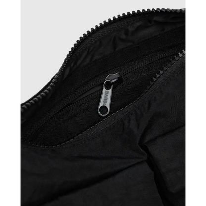 Cargo Shoulder Bag - PABOOM