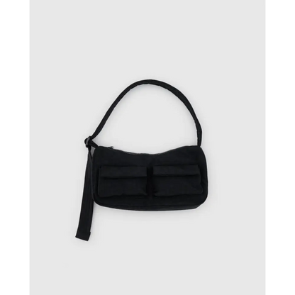 Cargo Shoulder Bag - PABOOM