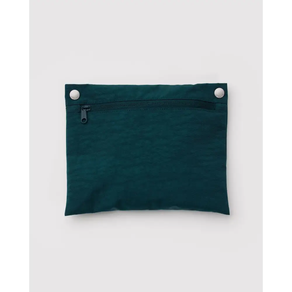 BAGGU - Cloud Bag