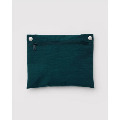 BAGGU - Cloud Bag