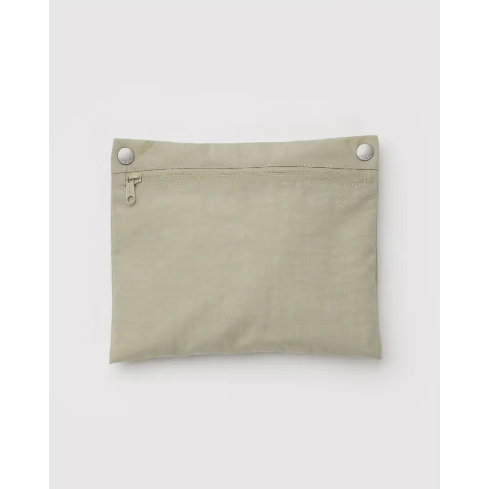 BAGGU - Cloud Bag