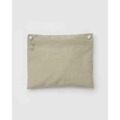 BAGGU - Cloud Bag