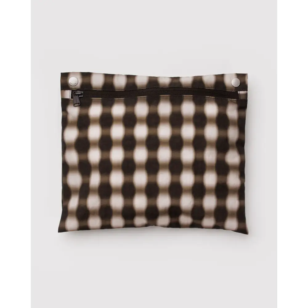 BAGGU - Cloud Carry-on