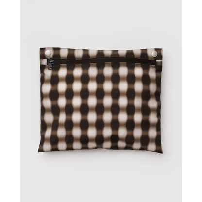 BAGGU - Cloud Carry-on