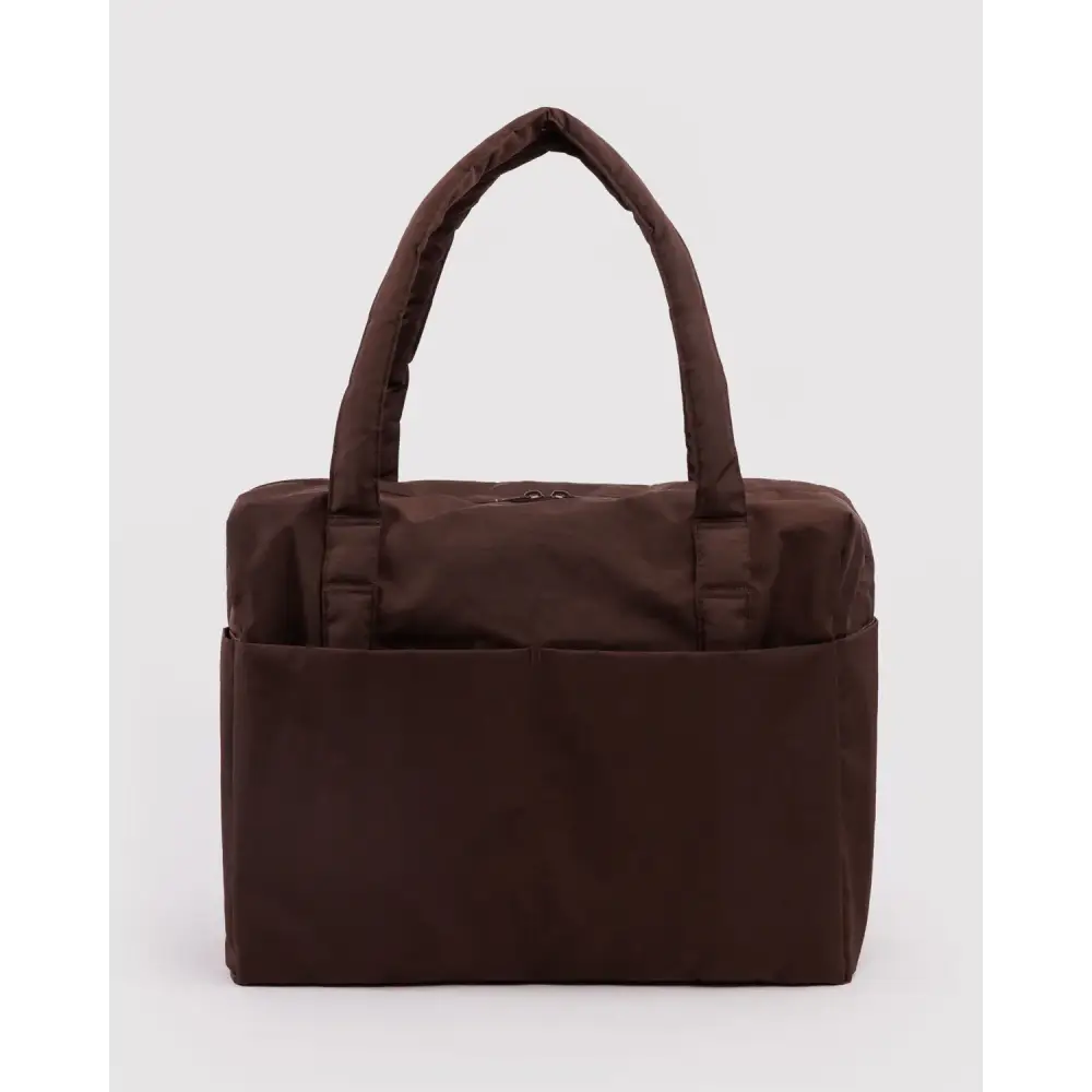 BAGGU - Cloud Carry-on