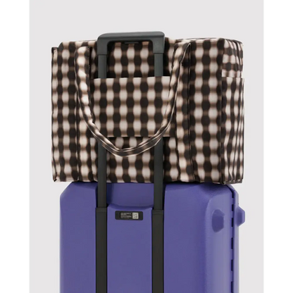 BAGGU - Cloud Carry-on