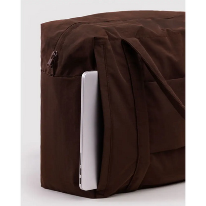 BAGGU - Cloud Carry-on