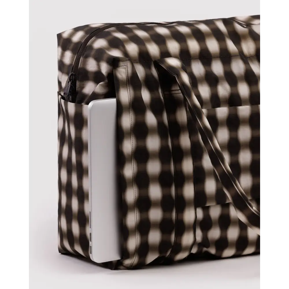 BAGGU - Cloud Carry-on
