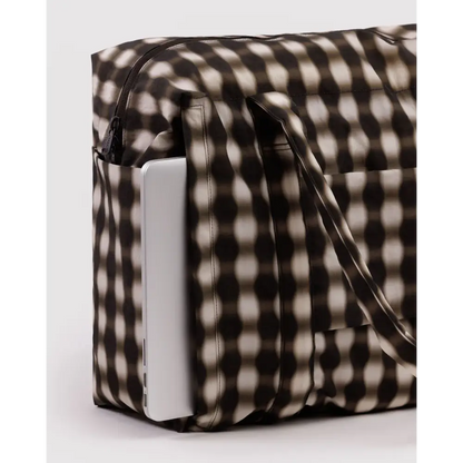 BAGGU - Cloud Carry-on