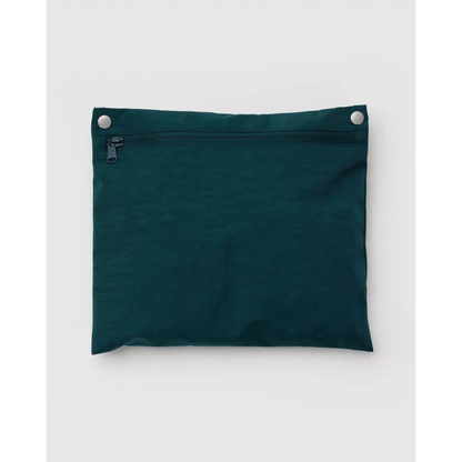 BAGGU - Cloud Carry-on