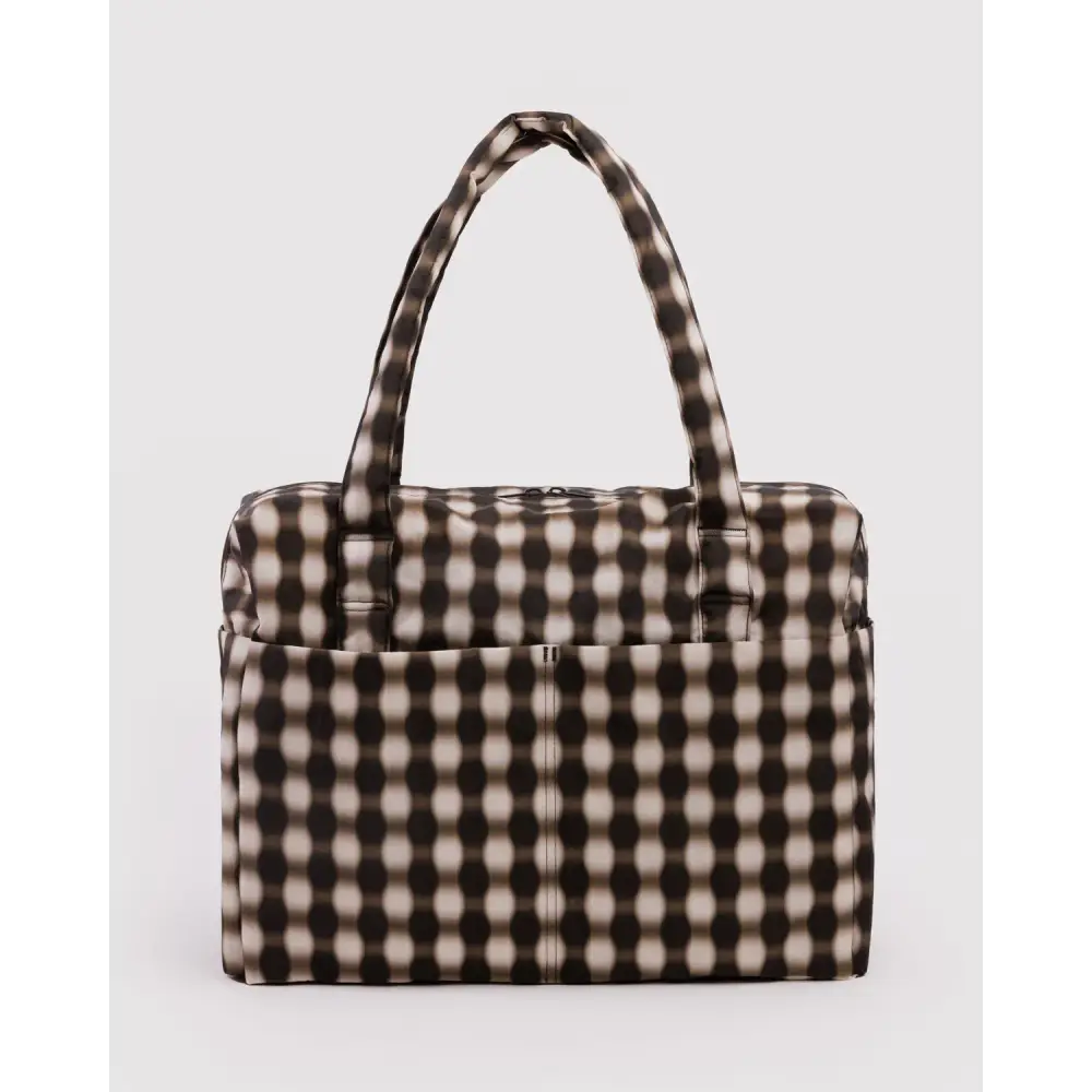 BAGGU - Cloud Carry-on