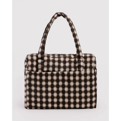 BAGGU - Cloud Carry-on