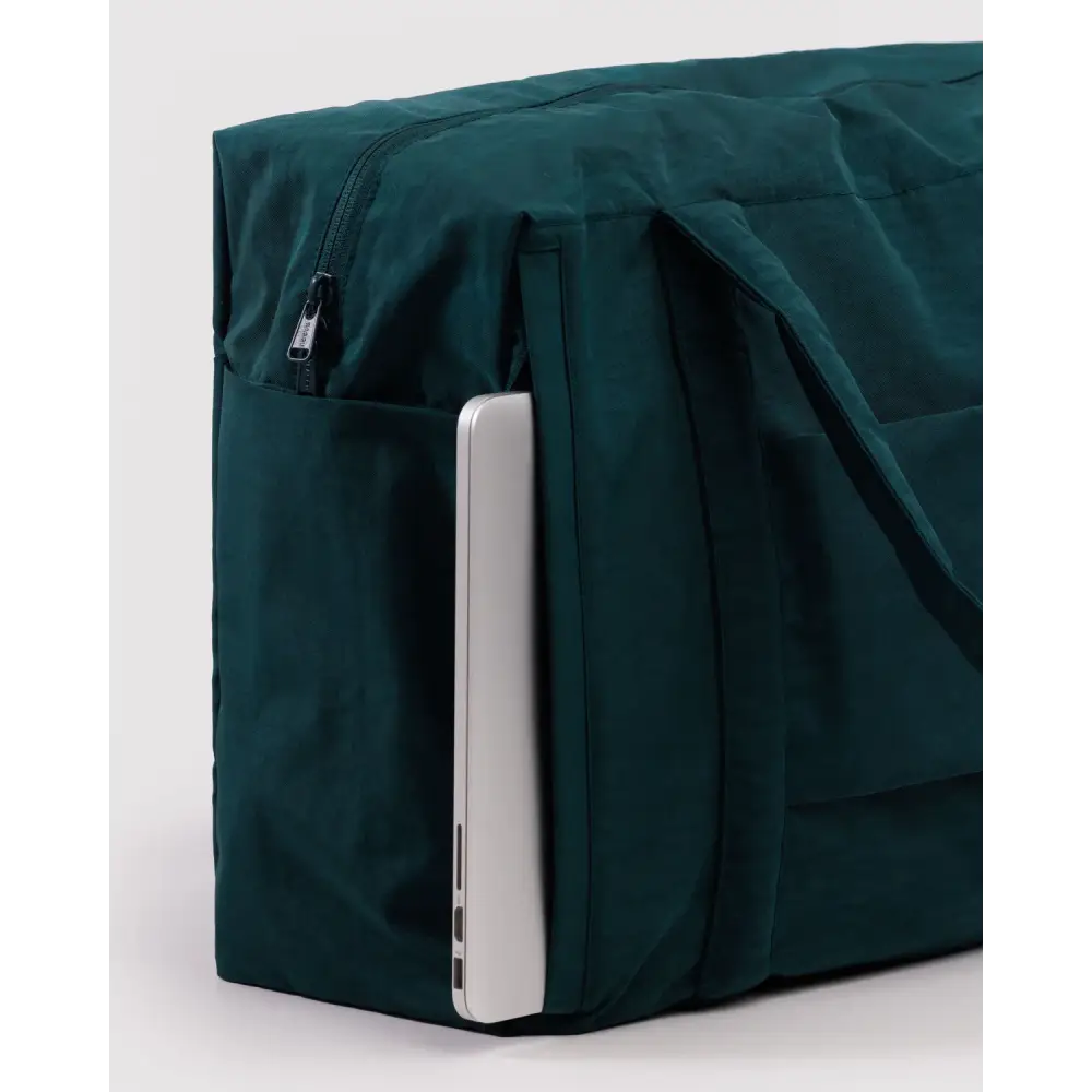 BAGGU - Cloud Carry-on