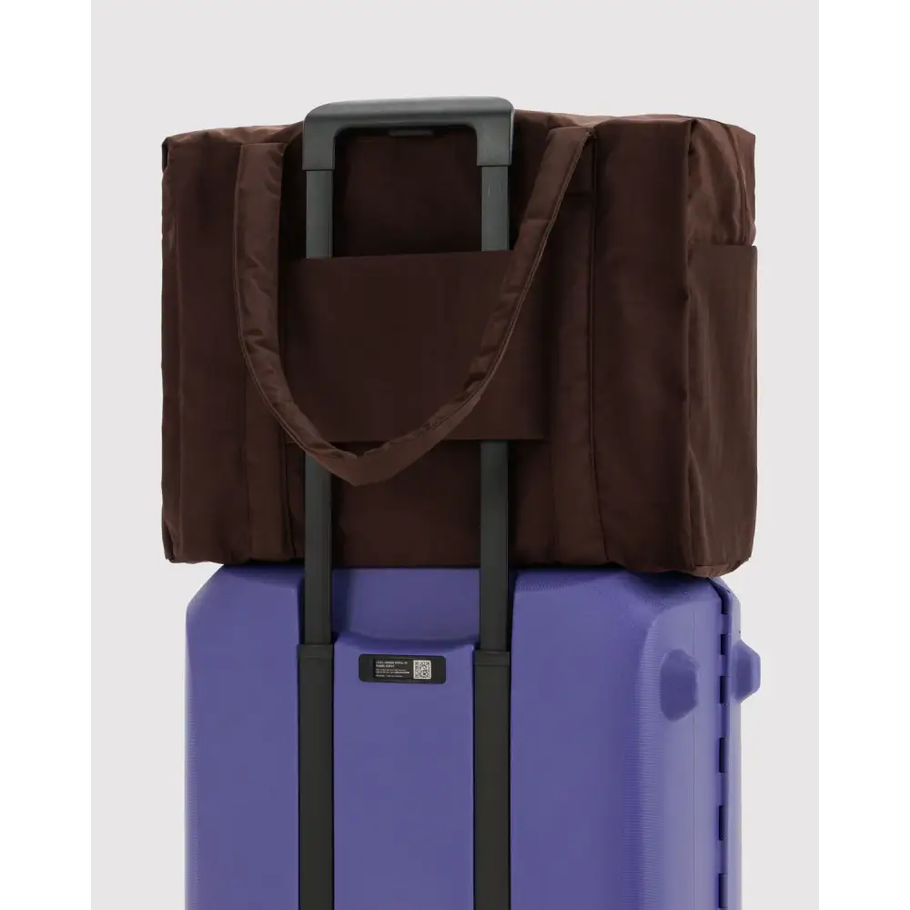 BAGGU - Cloud Carry-on