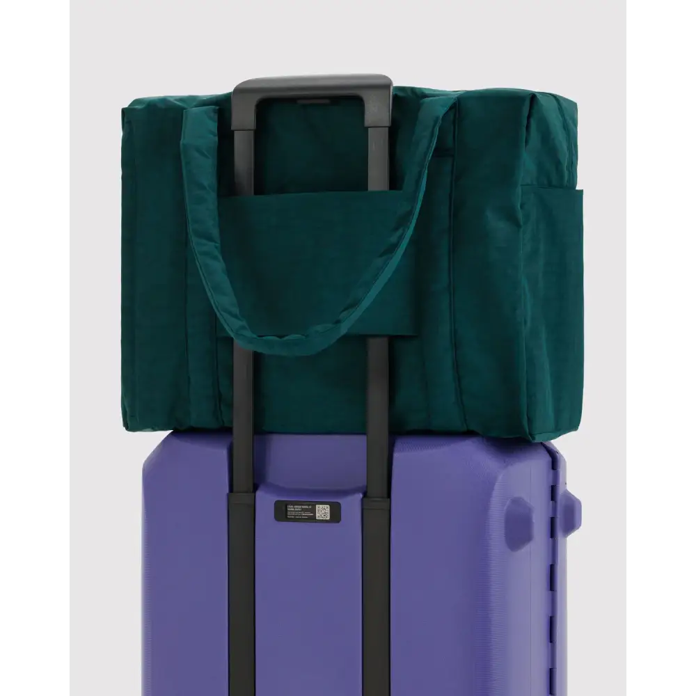 BAGGU - Cloud Carry-on