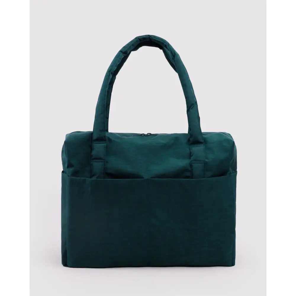 BAGGU - Cloud Carry-on