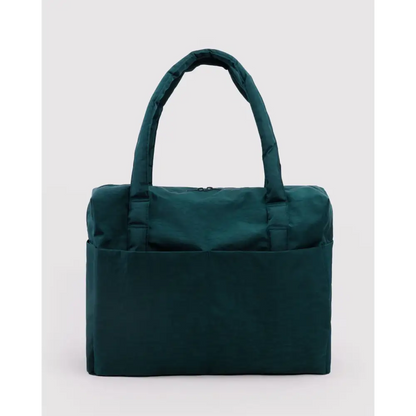BAGGU - Cloud Carry-on