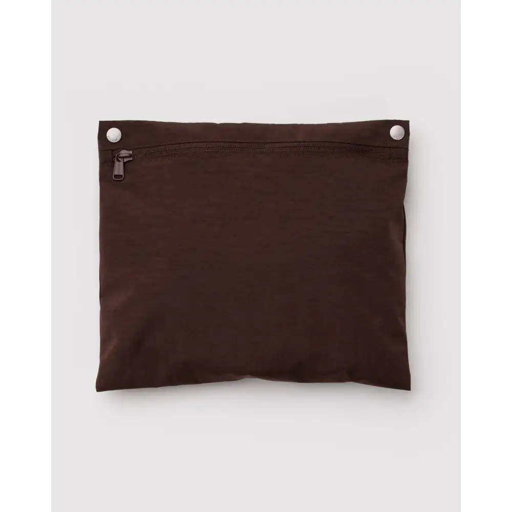 BAGGU - Cloud Carry-on