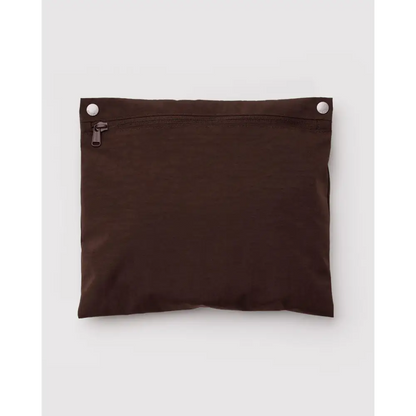 BAGGU - Cloud Carry-on