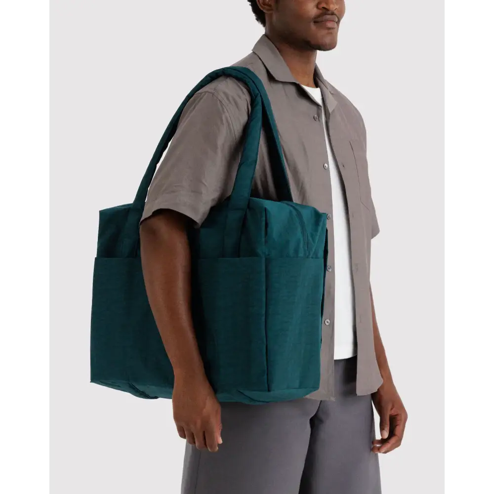BAGGU - Cloud Carry-on