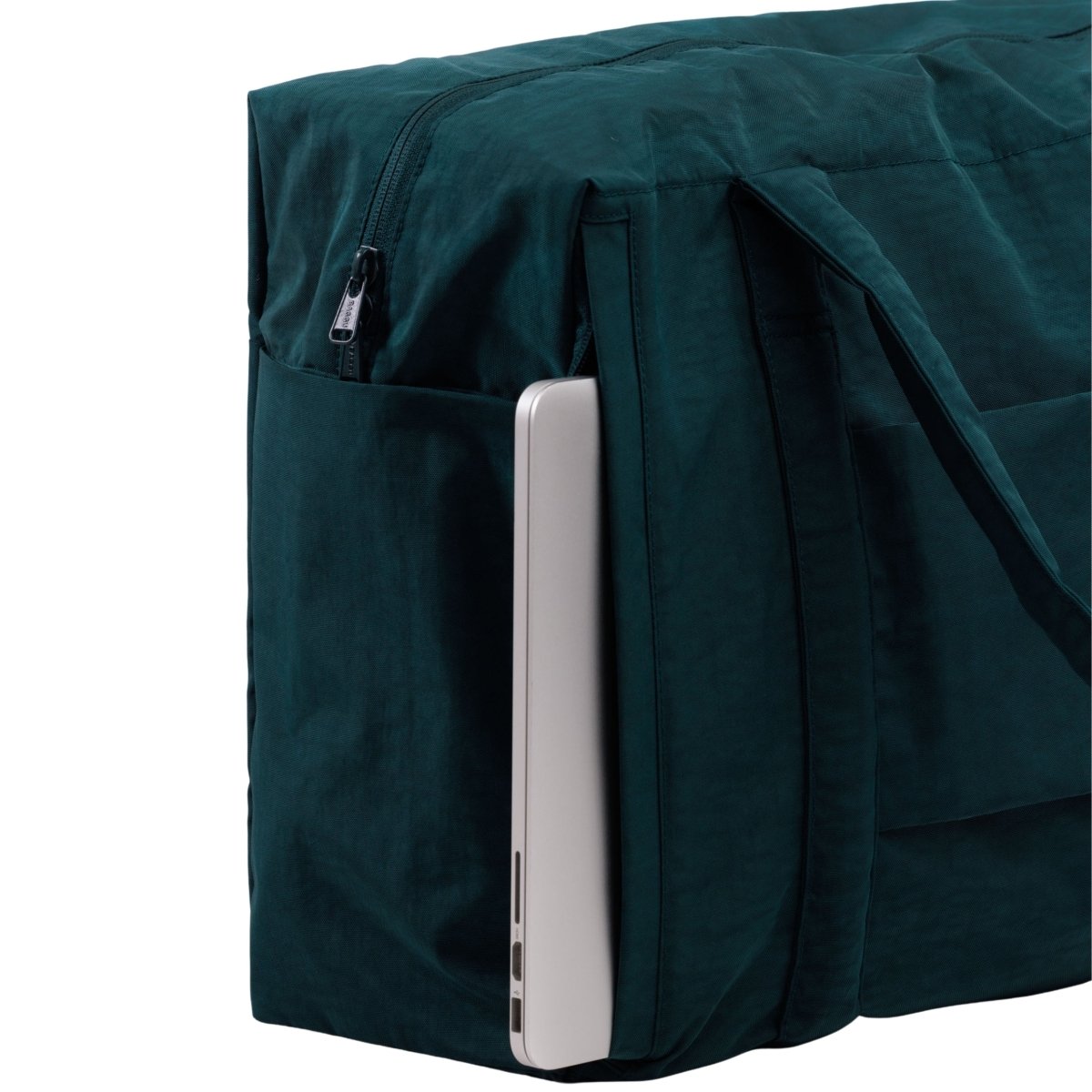 BAGGU Cloud Carry-on Travel Bag - Deep Sea