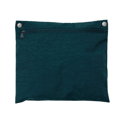 BAGGU Cloud Carry-on Travel Bag - Deep Sea