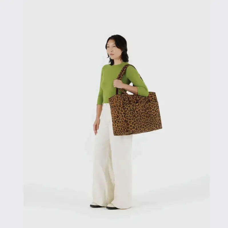 Cloud Carry On Luggage - PABOOM