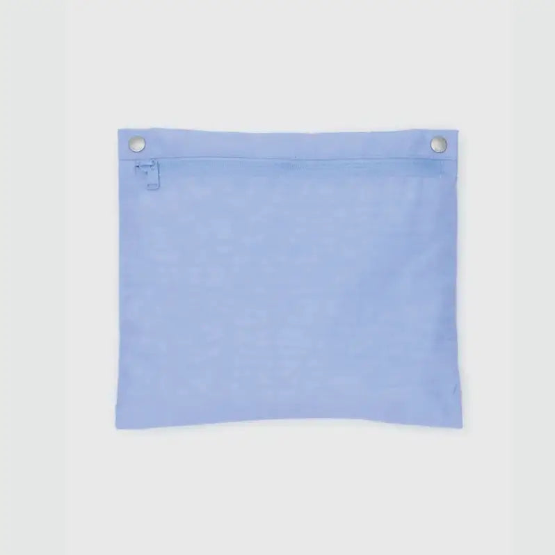 Cloud Carry On Luggage - PABOOM