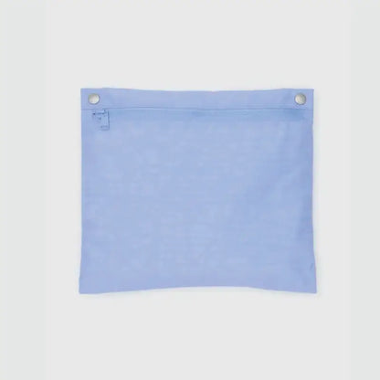 Cloud Carry On Luggage - PABOOM