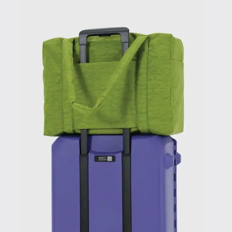 Cloud Carry On Luggage - PABOOM