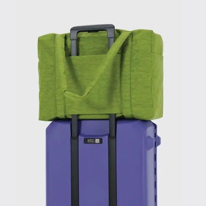 Cloud Carry On Luggage - PABOOM