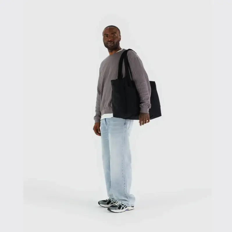 Cloud Carry On Luggage - PABOOM