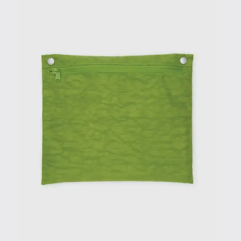 Cloud Carry On Luggage - PABOOM