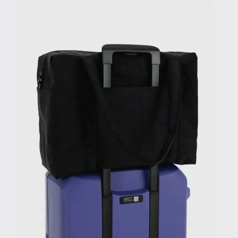 Cloud Carry On Luggage - PABOOM