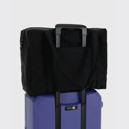 Cloud Carry On Luggage - PABOOM