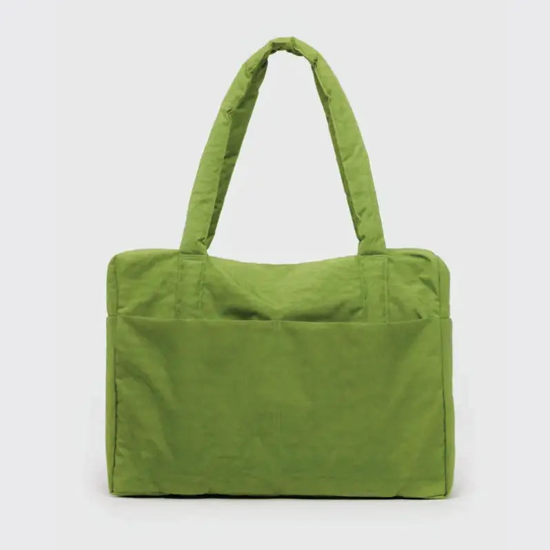 Cloud Carry On Luggage - PABOOM