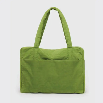 Cloud Carry On Luggage - PABOOM