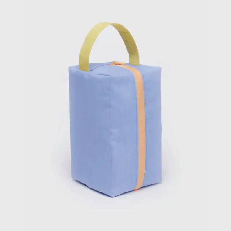 Dopp Kit French Blue Mix - PABOOM