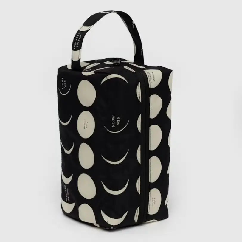 Dopp Kit French Blue Mix - PABOOM