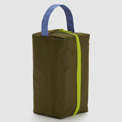 Dopp Kit French Blue Mix - PABOOM