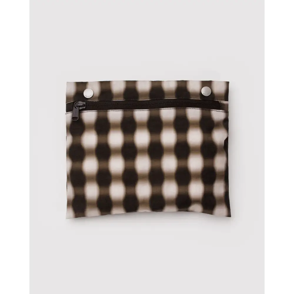 BAGGU - Everyday Cloud Bag