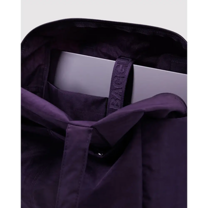 BAGGU - Everyday Cloud Bag