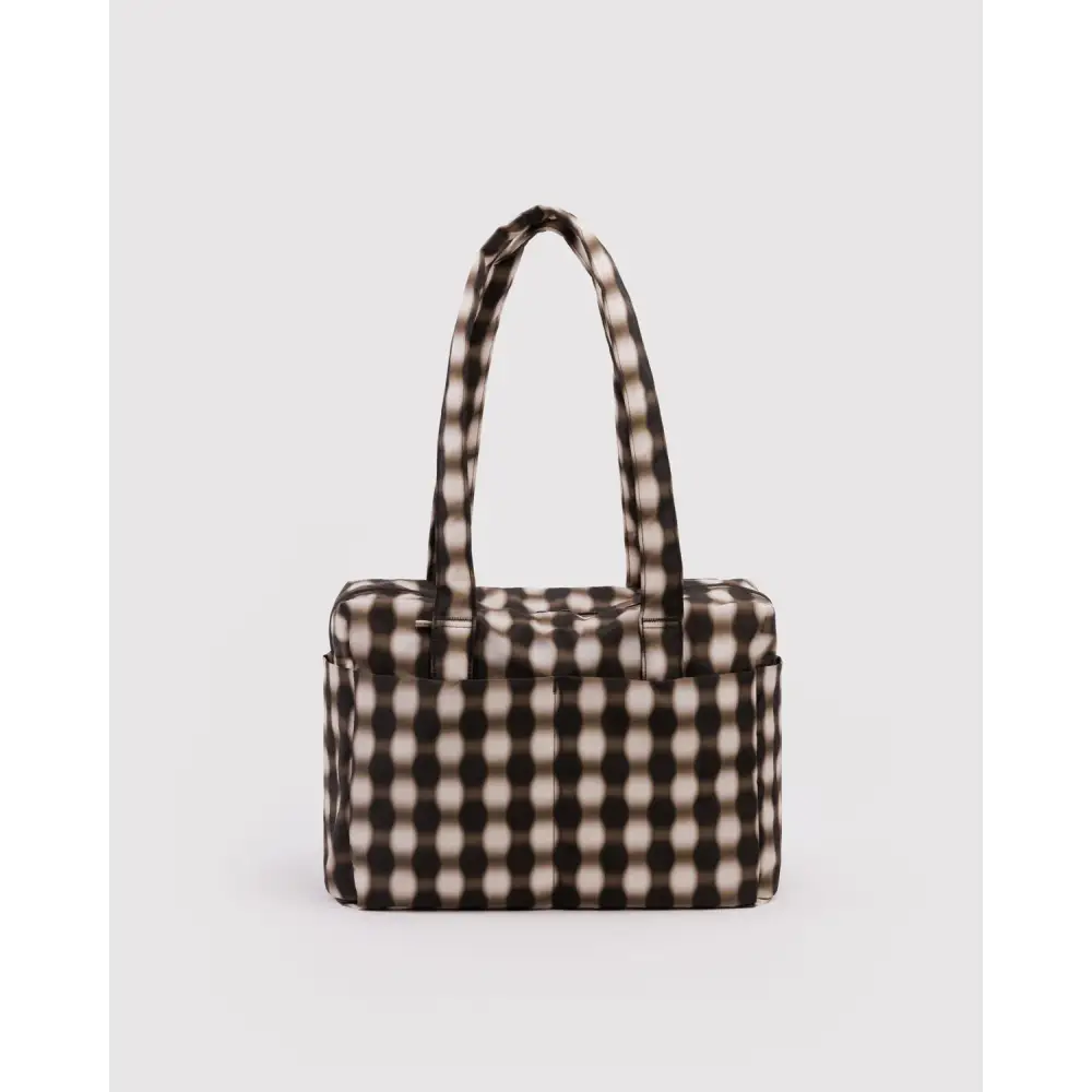 BAGGU - Everyday Cloud Bag