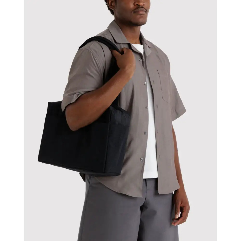 BAGGU - Everyday Cloud Bag